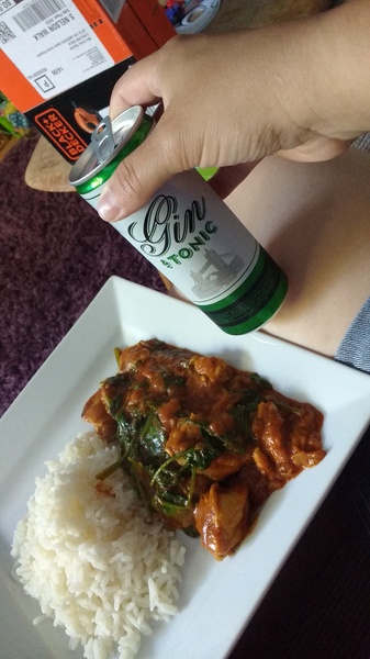 December 2016 babies - what happened next