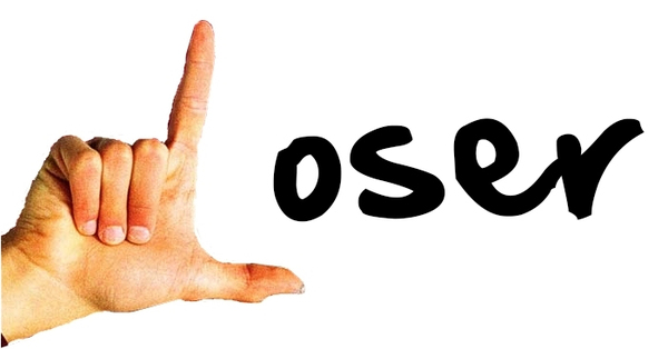 Westministenders: The Zombie PM