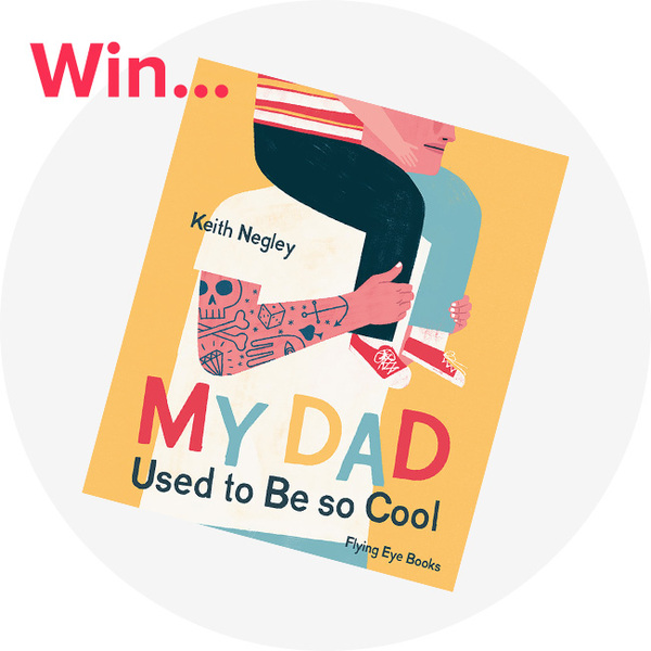 Win!!  Free Competition!