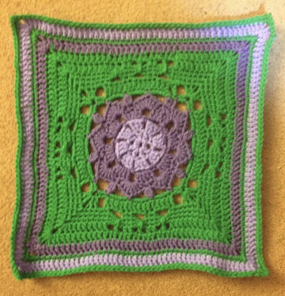 Zombie and Woolly Hugs. OVER HERE!! Come and find out about her legacy of Candy’s Hugs, newcomers and old hands, all very welcome