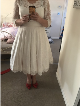 Honest opinion part two