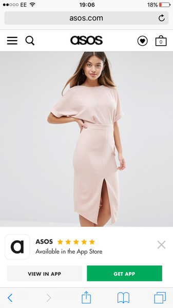 Is this aproprite for a Christining