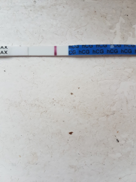Help needed with opk