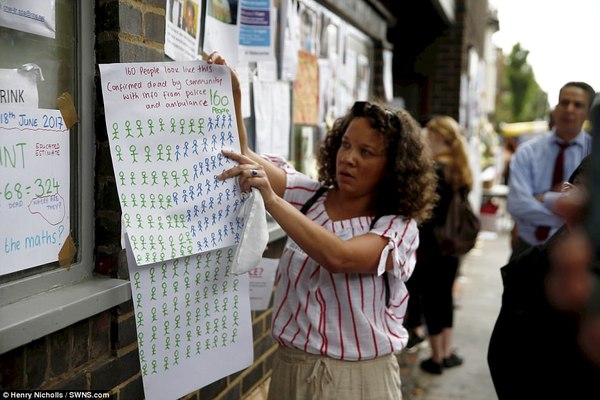 Westministenders: The bookends to a year of political chaos. Just how far have we come?