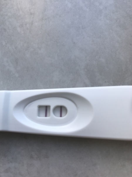 TTC First Time... #3!!