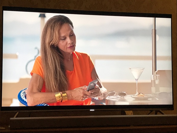 Mumsnet Vogue Volume 78