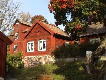 Swagger Inn 147 - Theresa may (see what I did there?) be a difficult woman, but we're all easy (ylt) in the Tav........