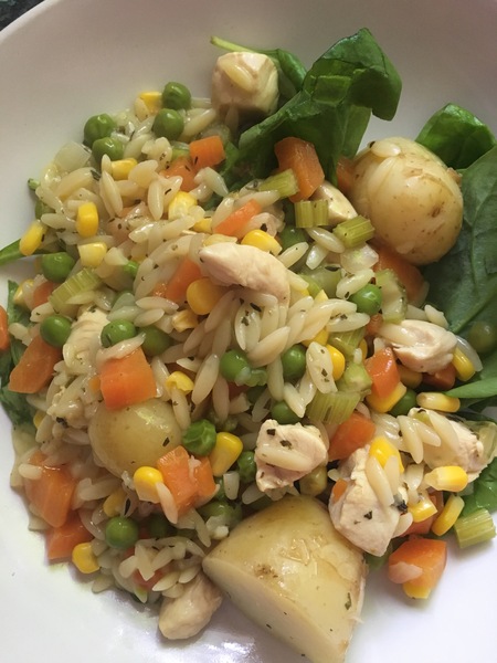 Slimming World support thread #5 2017