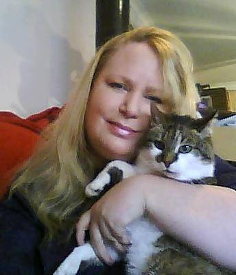 To love my kittens and want to see yours?