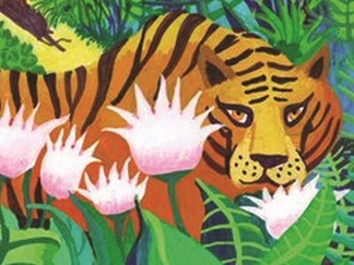 Win a family ticket to The Jungle Book at Lakeside Arts