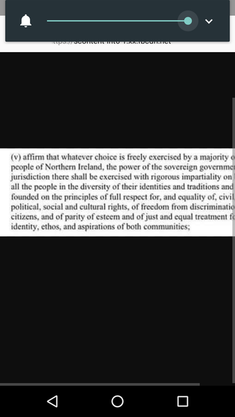 To think it's a bit pathetic to start a petition against the Tory/DUP coalition and the losing team should just accept it?