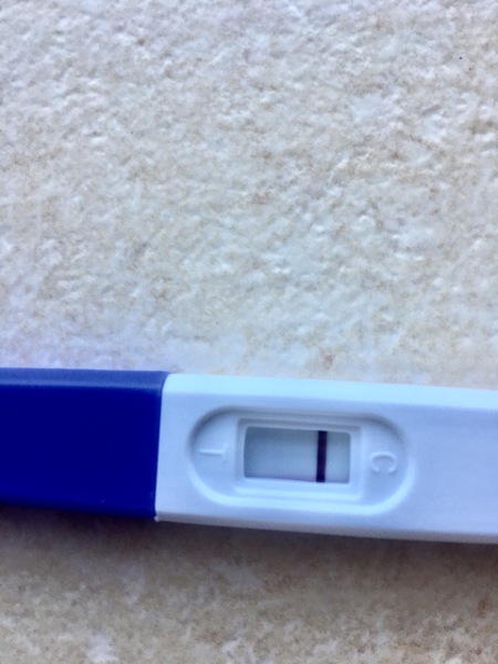We're ovulating again, so let's jump our men. It's TTC after miscarriage thread ten!