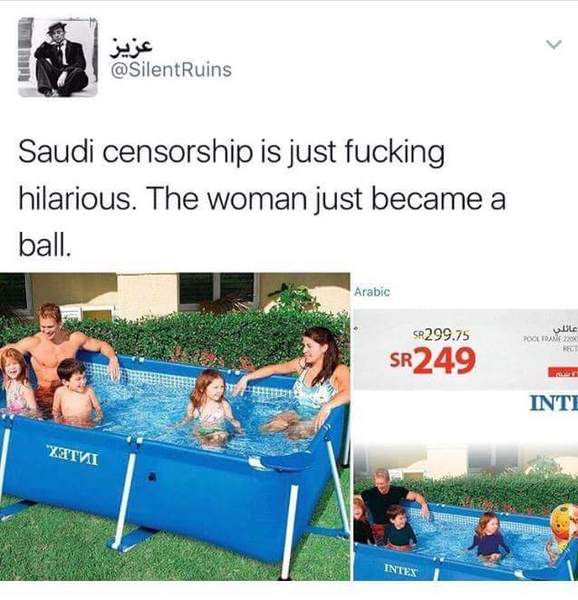 AIBU to ask for your most appalling examples of sexism?