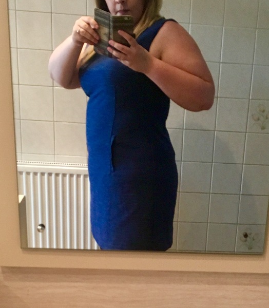 Week 5 - Low Carb Bootcamp chat - and we reach the half way point!