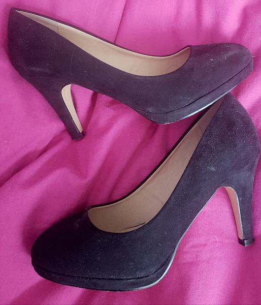 Budget interview outfit needed from Matalan or Asda. Help please!