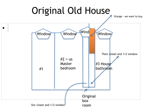 Buy my NDN's cupboard thread? Could be a diagram in it if people respond.....