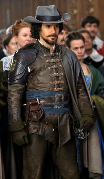 Swagger Inn 147 - Theresa may (see what I did there?) be a difficult woman, but we're all easy (ylt) in the Tav........