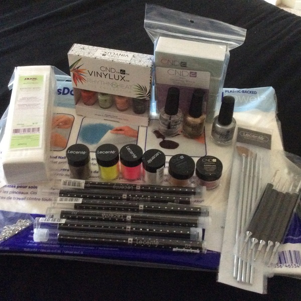 Frugaleers - joyfully jumping into June