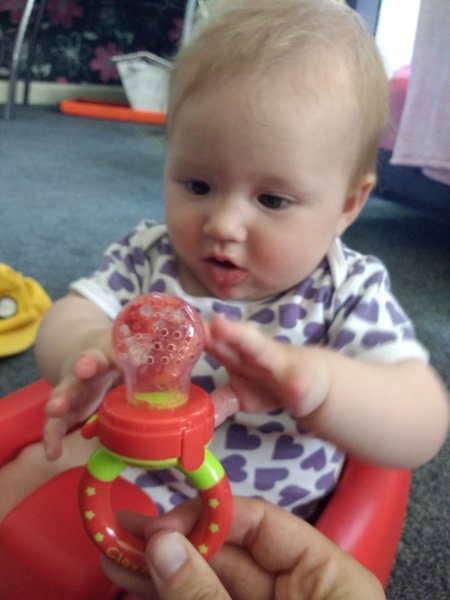 December 2016 babies - what happened next