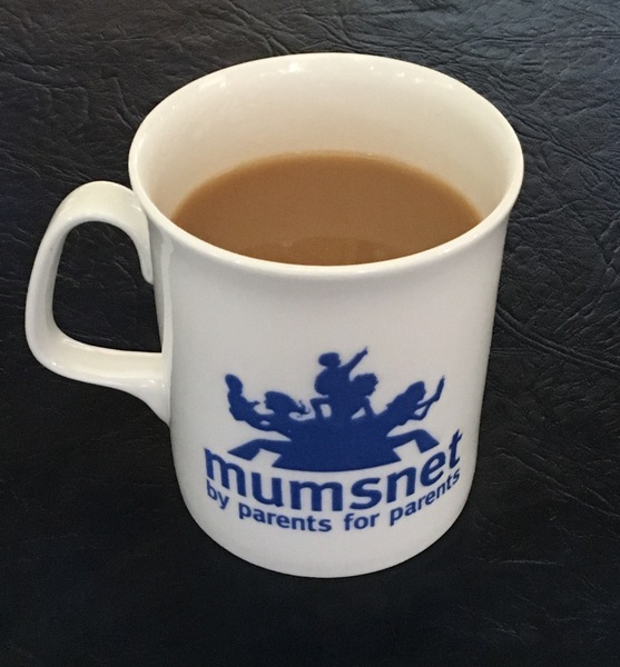 Woo-hoo it's Lurkers' Week! Goodies to be won...