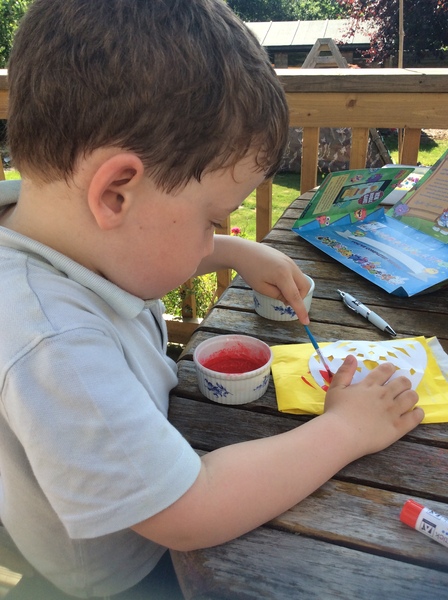 Find out what Mumsnetters had to say about the Moshi Mystery Box! NOW CLOSED