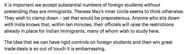 Westministenders: The bookends to a year of political chaos. Just how far have we come?