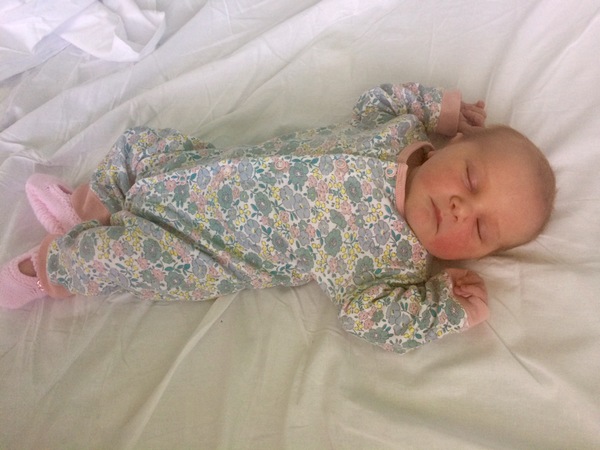 Due tomorrow! Isla, Madeline, Harriet, Isobel?