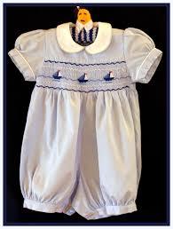 To buy my DS a dress?