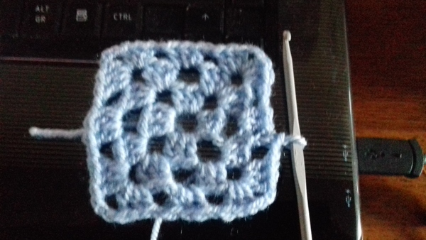 Frugaleers - joyfully jumping into June