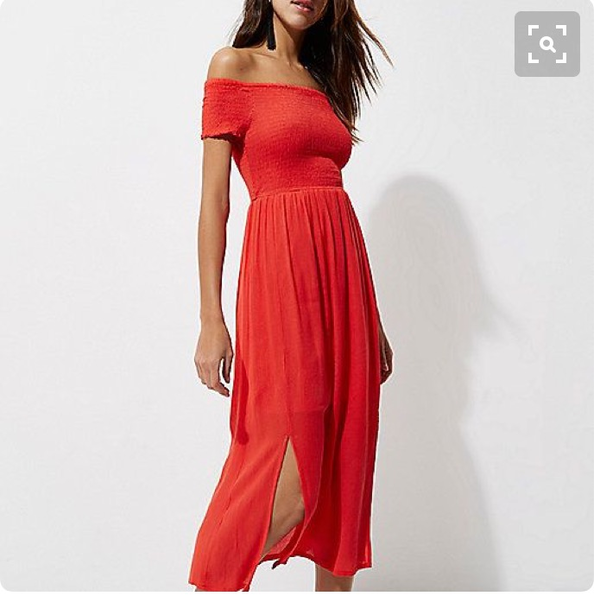 New purchases?