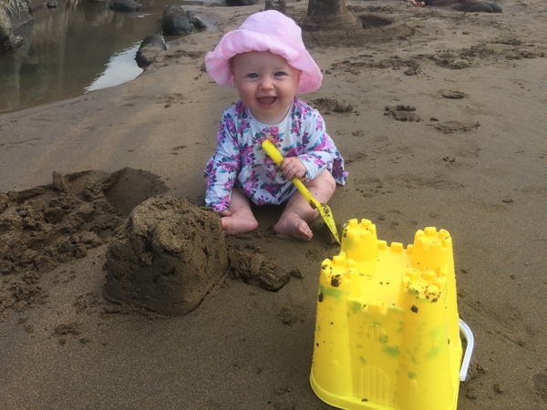 December 2016 babies - what happened next