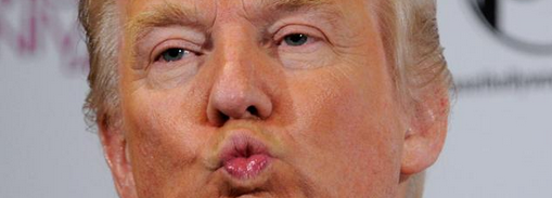 WORST sex dream EVER! I will NEVER sleep again!