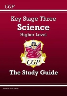 Tutoring science for year 9