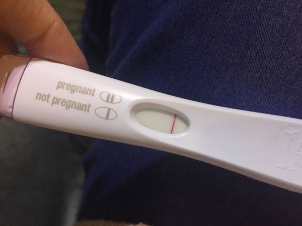 Another 'is this positive?' thread (Sorry!)