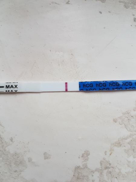 Help needed with opk