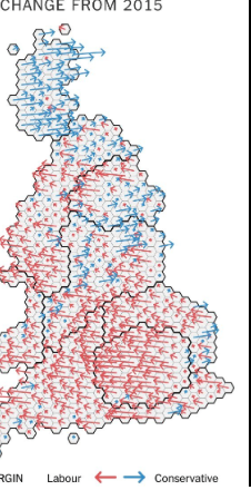 Westminstenders: The Continuing Saga of the Prime Minister Who Didn’t Know When to Quit