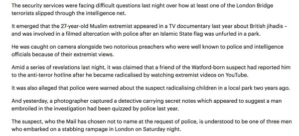 Westministenders: Election Mayhem