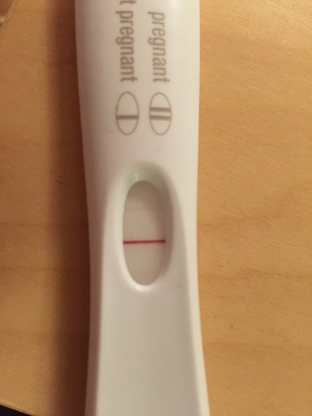 Bfp?