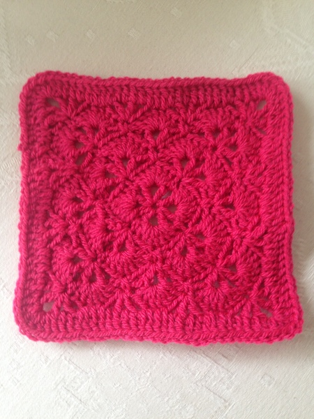 Zombie and Woolly Hugs. OVER HERE!! Come and find out about her legacy of Candy’s Hugs, newcomers and old hands, all very welcome