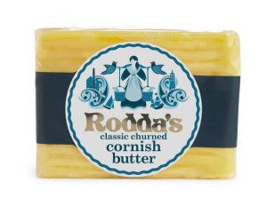 Week 4 - Low Carb Bootcamp - Coming to the end of our first month