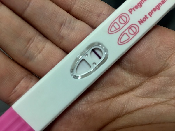 BFP or EVAP? Superdrug Early Test (WITH PICS)