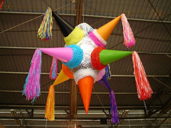 Roll up, roll up for the Great Mumsnet Get Together, Summer Fete, Garden Party, Disco and Barbecue