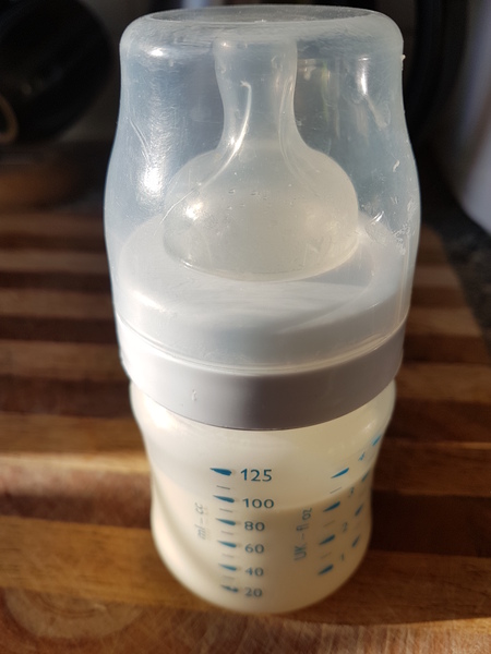 Week 4 - Low Carb Bootcamp - Coming to the end of our first month