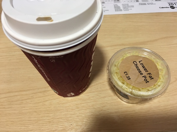 Week 4 - Low Carb Bootcamp - Coming to the end of our first month