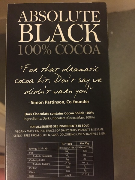 Week 3 - Summer Low Carb Bootcamp - we move on to Bootcamp Light!