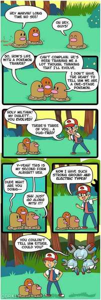 PokemonGo #9. A journey to hatch a 10km egg starts with a single step.