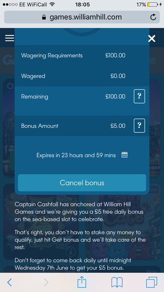 MN Matched Betting Society - all welcome!
