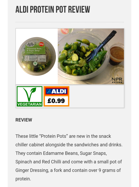 Blood sugar diet thread 6