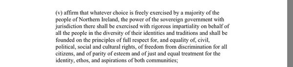 Westministenders: Strong and Stable Theresa Date with Destiny