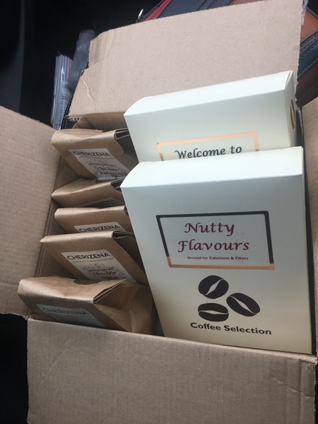 Week 3 - Summer Low Carb Bootcamp - we move on to Bootcamp Light!